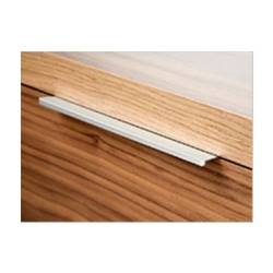 Herrajes para muebles de cocina - Cocina | ferretería online Herrajes para muebles de cocina - Cocina | ferretería online