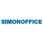 Simonoffice Simonoffice
