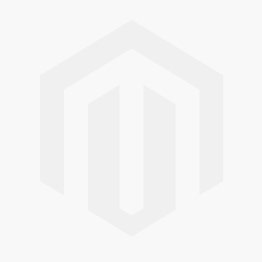 Senyal Obligatori L Us De Botes Ferreteria Online