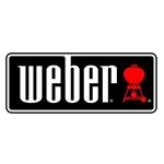 Barbacoas Weber