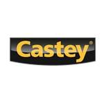 Cacerolas Castey