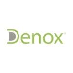 Contenedores de reciclaje Denox