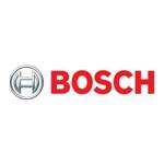 Herramientas Bosch