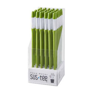 AVISADOR RIEGO MACETAS SUS-TEE (M) - VERDES