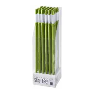 AVISADOR RIEGO MACETAS SUS-TEE (L) - VERDES