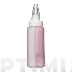 BIBERON DOBLE NOVALLAS - 9516-SDIDUALICE