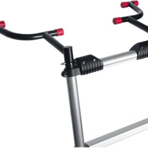Accesorio top support