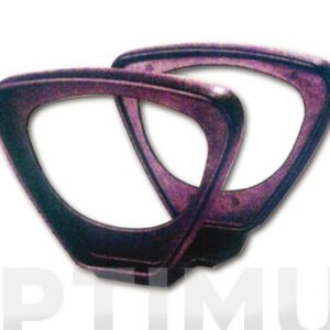 Jgo. brazos silla basico-confort-ergo Sedest