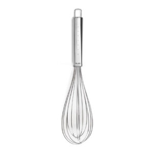 Batidor manual varilla intense Ibili