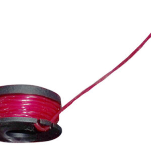 Carrete para cortabordes 9714290 y 23023080 Wesco Wesco