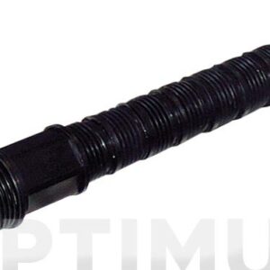 Bobina Aqua control recortable 1/2"