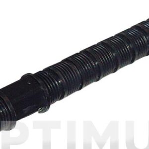 Bobina Aqua control recortable 1/2-3/4"