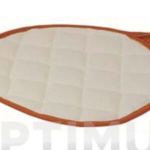 AGARRADOR B.ART - 331 MARRON