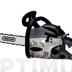 Cadena motosierra Para omega mugelo 5045 Yaros