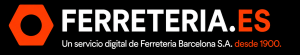 LOGO ferreteria.es